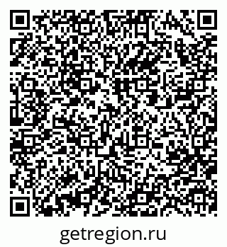 79063289199