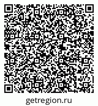 79063289201