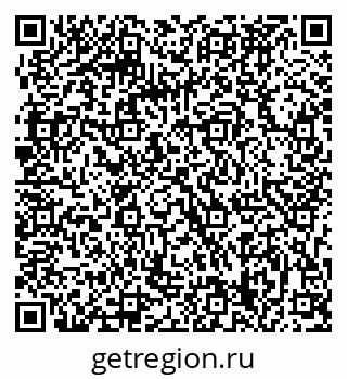 79063289204