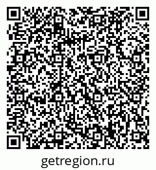 79063289205