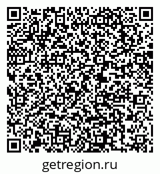 79063289206