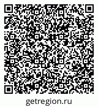 79063289207