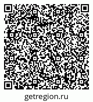79063289208