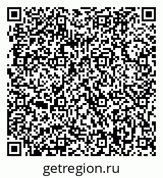 79063289209