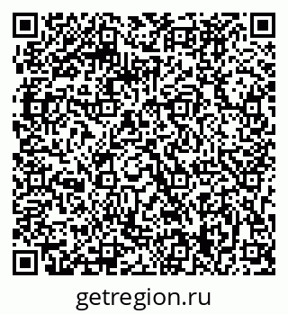 79063289211