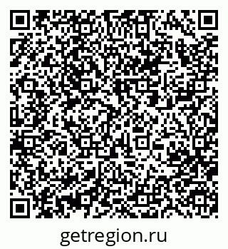 79063289212