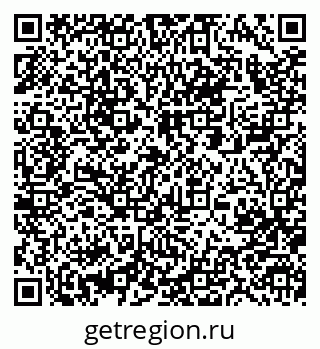 79063289214