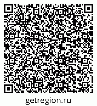 79063289215