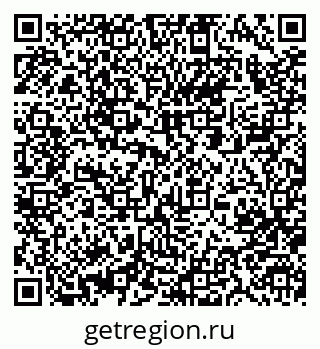 79063289216