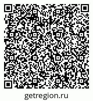 79063289217