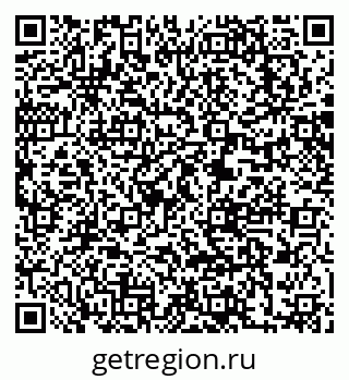 79063289219
