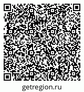 79063289221