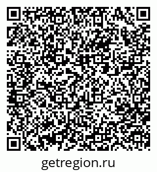 79063289222