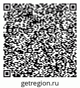 79063289225