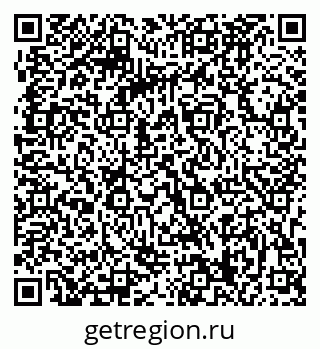 79063289226