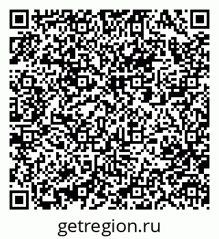 79063289227