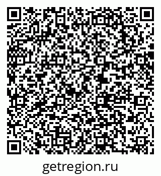 79063289228