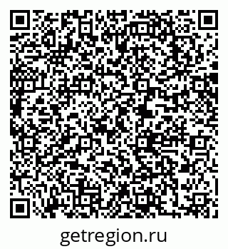 79063289229