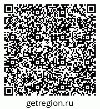 79063289230