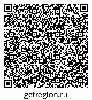 79063289231