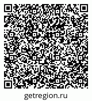 79063289232
