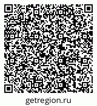 79063289233