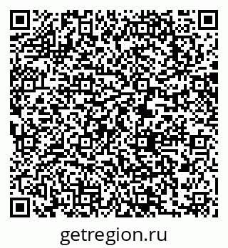 79063289235