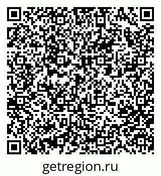 79063289236