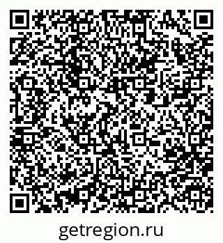 79063289237