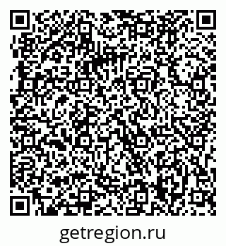 79063289238