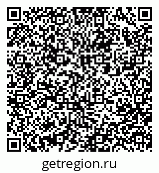 79063289239