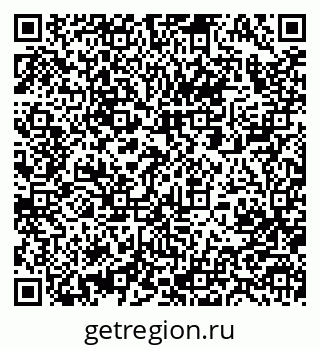 79063289241