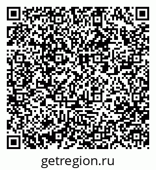 79063289242