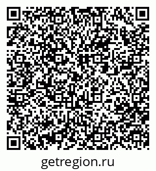 79063289243