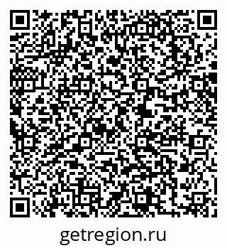 79063289246
