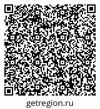 79063289247