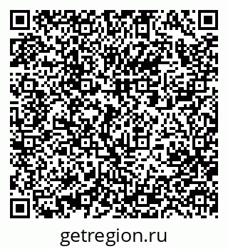 79063289248