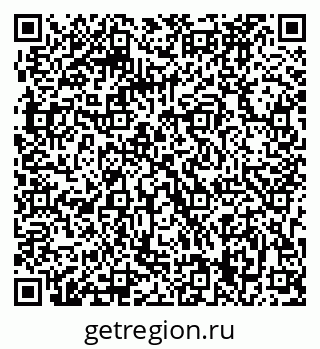 79063289249