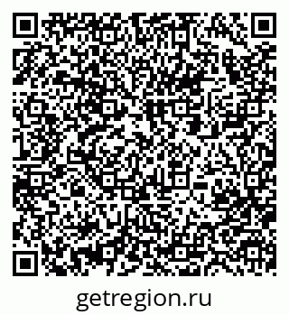 79063289250