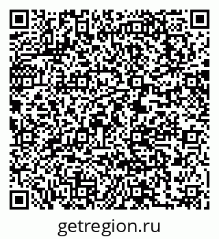 79063289255