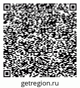 79063289257