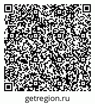 79063289260