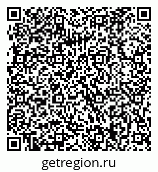79063289261