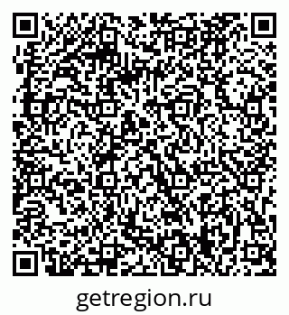 79063289263