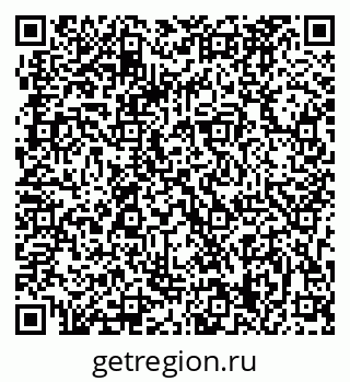 79063289264