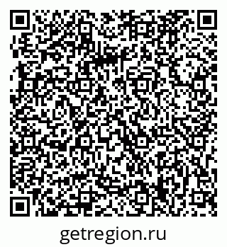 79063289265