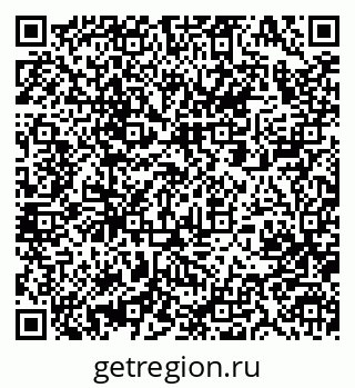 79063289266