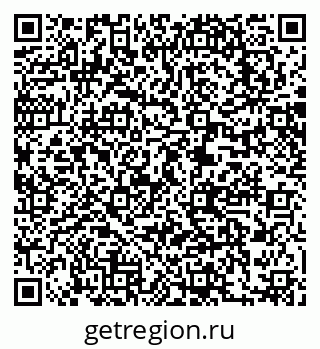79063289268