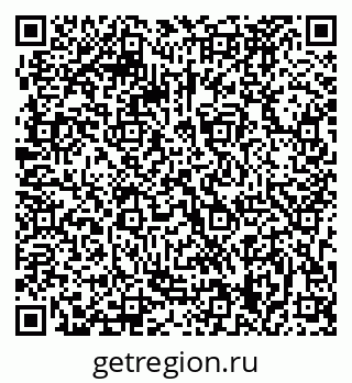 79063289270