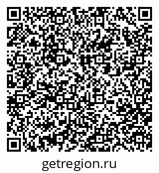 79063289272